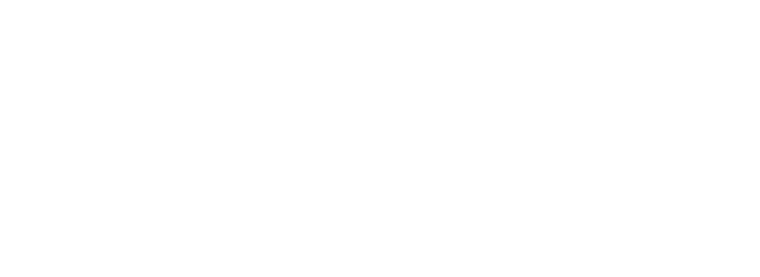 Te Wānanga o Raukawa logo